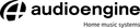 Exclusive Audioengine Discounts