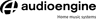 Audioengine