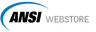 ANSI