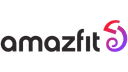 Amazfit US