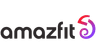 Amazfit US