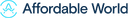Affordable World Discount Deals