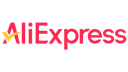 Save Big at AliExpress