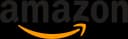 Exclusive Amazon Discounts