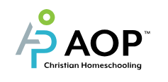 Alpha Omega Publications