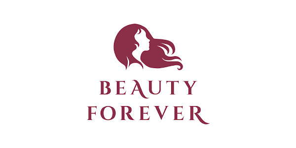 Beauty Forever